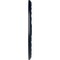 Ekena Millwork Palmetto Ceiling Medallion (Canopies up to 7 5/8"), 31 1/2"OD x 3 5/8"ID x 1 3/4"P, Midnight Dream CM31PMMDF - alternate 3